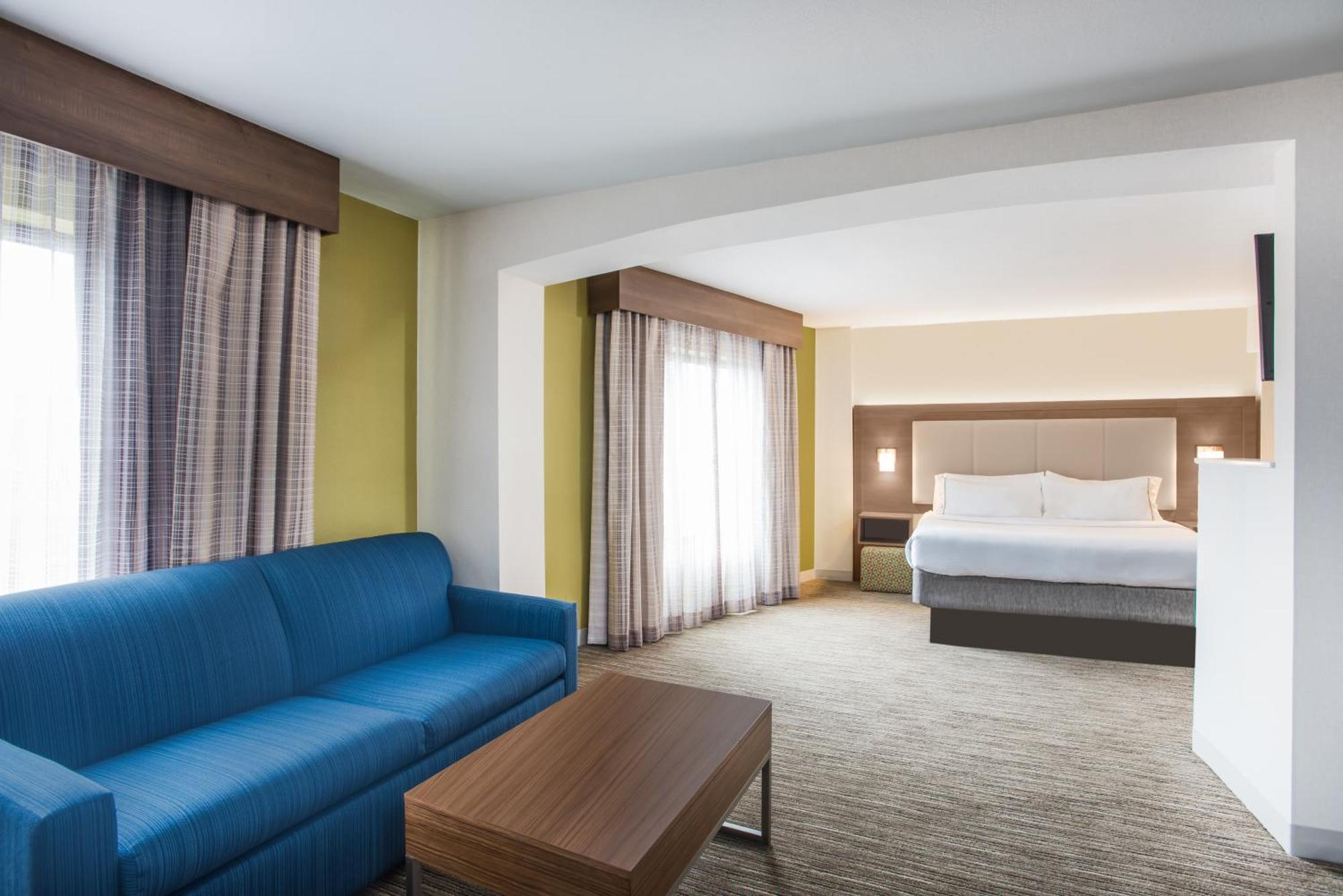 The Albany Hotel Εξωτερικό φωτογραφία