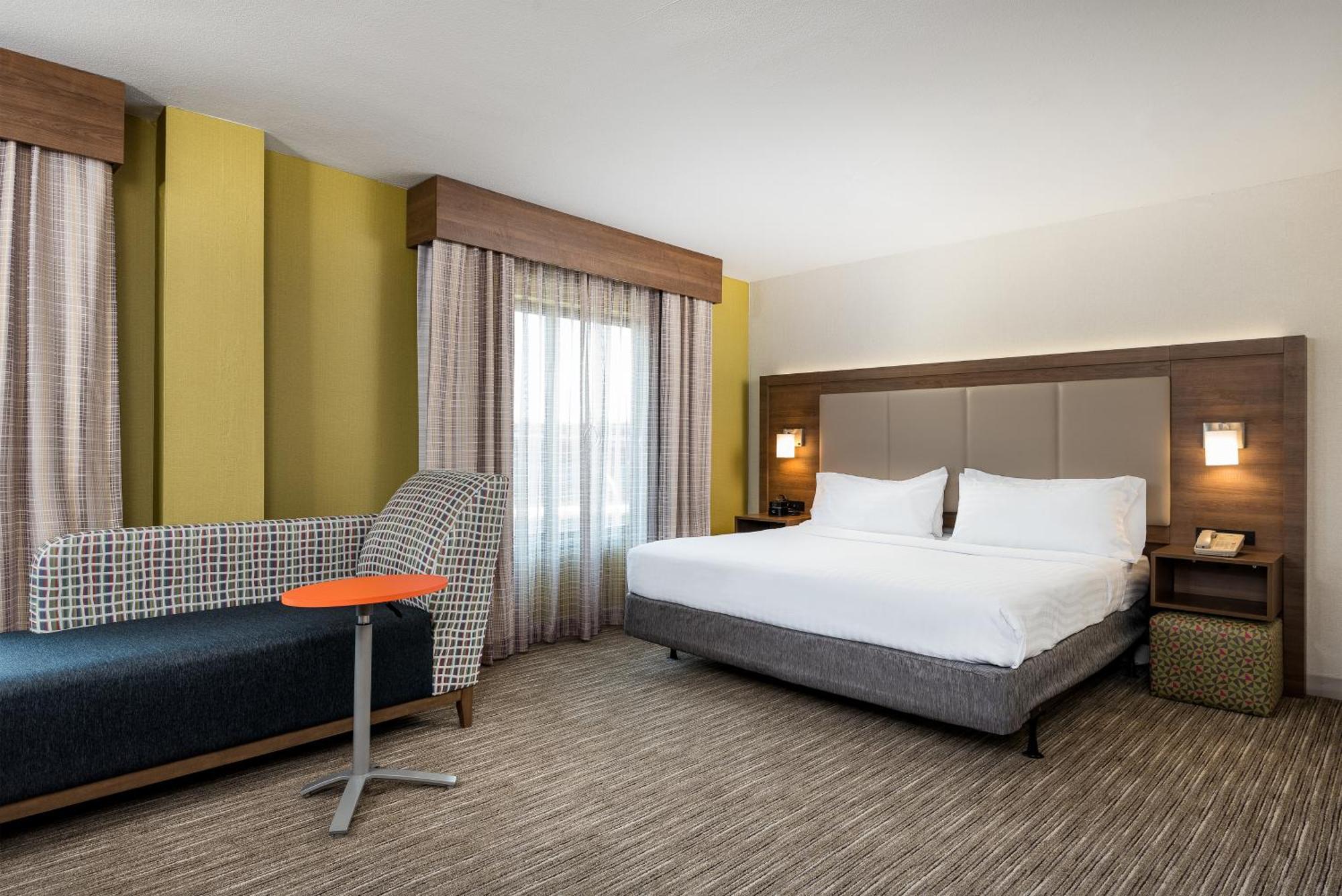 The Albany Hotel Εξωτερικό φωτογραφία
